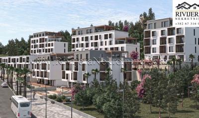 prodaja_prodaza_rivijera_Nekretnine_Ads_ad_oglasi_Tivat_Kotor_boka_bay_real_Estate_portomontenegro_-6-850x506