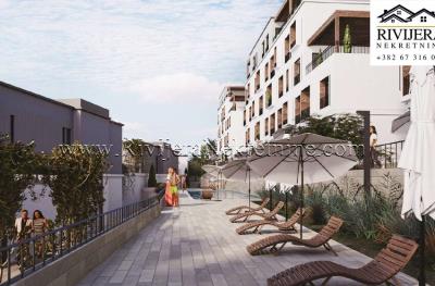 prodaja_prodaza_rivijera_Nekretnine_Ads_ad_oglasi_Tivat_Kotor_boka_bay_real_Estate_portomontenegro_-8-850x558