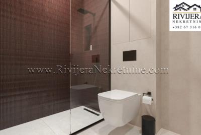 prodaja_prodaza_rivijera_Nekretnine_Ads_ad_oglasi_Tivat_Kotor_boka_bay_real_Estate_portomontenegro_-9-850x570