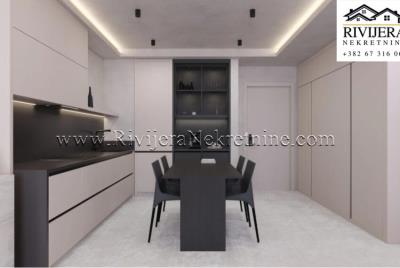 prodaja_prodaza_rivijera_Nekretnine_Ads_ad_oglasi_Tivat_Kotor_boka_bay_real_Estate_portomontenegro_-11-850x570