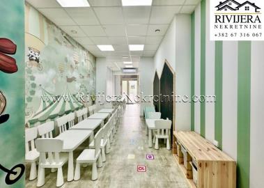 prodaja_prodaza_rivijera_Nekretnine_Ads_oglasi_Kotor_Boka_bay_commercial_poslovni_prostor_1-800x570