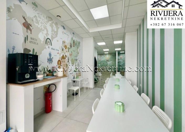 Image No.2-Commercial for sale