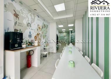 prodaja_prodaza_rivijera_Nekretnine_Ads_oglasi_Kotor_Boka_bay_commercial_poslovni_prostor_2-800x570
