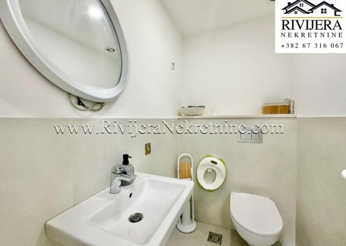 Image No.3-Commercial for sale