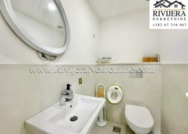 prodaja_prodaza_rivijera_Nekretnine_Ads_oglasi_Kotor_Boka_bay_commercial_poslovni_prostor_4-800x570