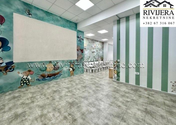 Image No.4-Commercial for sale