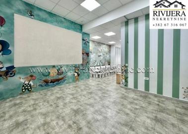 prodaja_prodaza_rivijera_Nekretnine_Ads_oglasi_Kotor_Boka_bay_commercial_poslovni_prostor_5-800x570