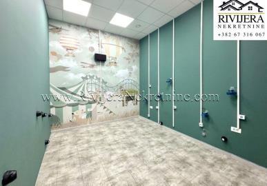 prodaja_prodaza_rivijera_Nekretnine_Ads_oglasi_Kotor_Boka_bay_commercial_poslovni_prostor_6-817x570