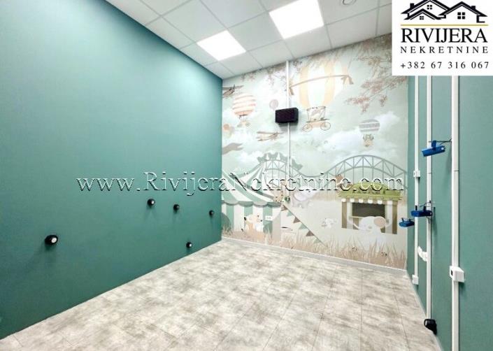 Image No.6-Commercial for sale