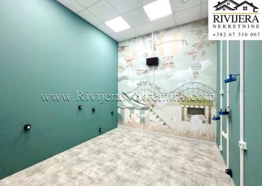 prodaja_prodaza_rivijera_Nekretnine_Ads_oglasi_Kotor_Boka_bay_commercial_poslovni_prostor_7-800x570