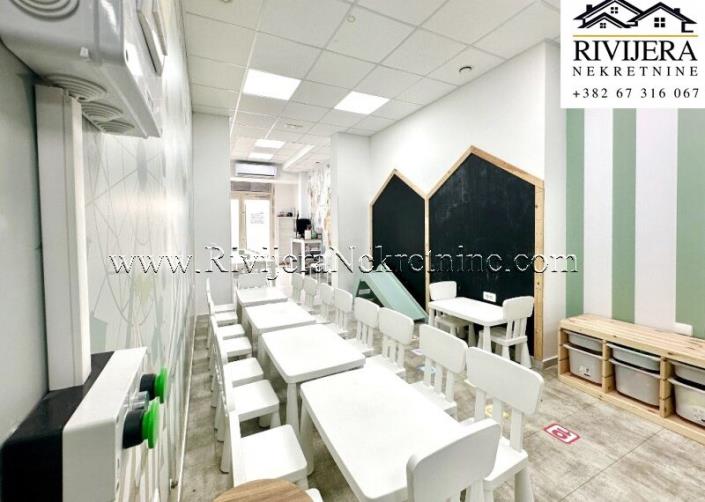 Image No.8-Commercial for sale