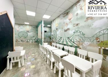 prodaja_prodaza_rivijera_Nekretnine_Ads_oglasi_Kotor_Boka_bay_commercial_poslovni_prostor_9-800x570