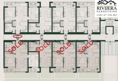 prodaja_prodaza_rivijera_Sale_apartment_stan_Tivat_boka_bay_Kotor_-9-832x570