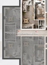 prodaja_Sale_prodaza_real_estate_rivijera_Nekretnine_Ads_ad_oglasi_Tivat_kotor_boka_bay_-4-417x570