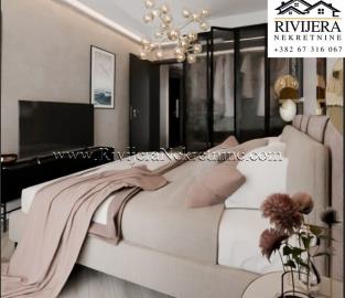 prodaja_Sale_prodaza_real_estate_rivijera_Nekretnine_Ads_ad_oglasi_Tivat_kotor_boka_bay_-5-660x570