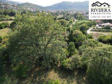 plac_prodaja_zemlja_landplot_sale_rivijera_nekretnine_zelenika_--2-