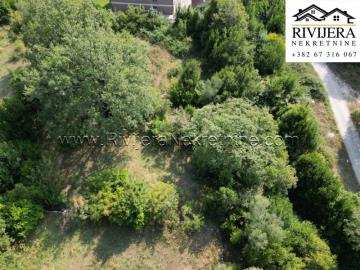 plac_prodaja_zemlja_landplot_sale_rivijera_nekretnine_zelenika_--6-