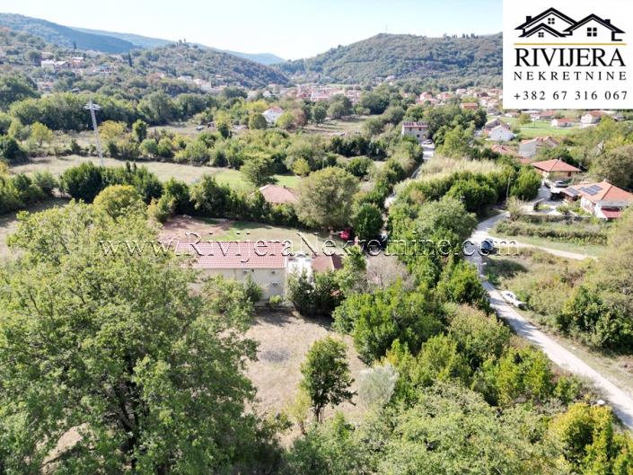Image No.7-Terreno en venta