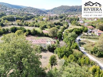 Rivijera_nekretnine_Ads_Ad_oglasi_Herceg_Novi_ad_Ads_land_plot_plac_--1-