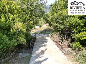 Rivijera_nekretnine_Ads_Ad_oglasi_Herceg_Novi_ad_Ads_land_plot_plac_--4-