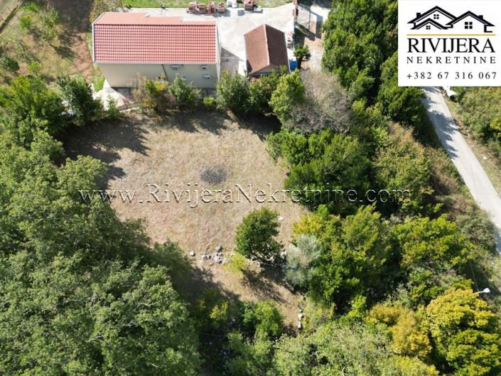 Image No.9-Terreno en venta