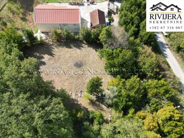 Rivijera_nekretnine_Ads_Ad_oglasi_Herceg_Novi_ad_Ads_land_plot_plac_--3-