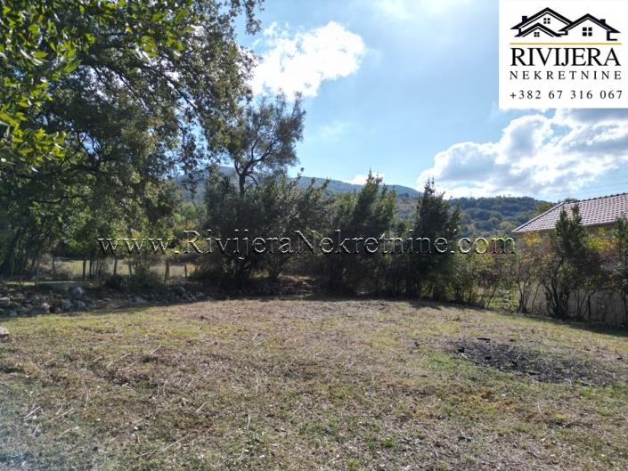 Image No.11-Terreno en venta