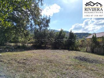 Rivijera_nekretnine_Ads_Ad_oglasi_Herceg_Novi_ad_Ads_land_plot_plac_--5-