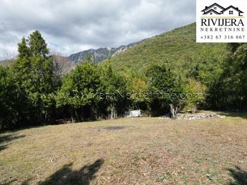 Rivijera_nekretnine_Ads_Ad_oglasi_Herceg_Novi_ad_Ads_land_plot_plac_--6-