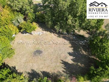 Rivijera_nekretnine_Ads_Ad_oglasi_Herceg_Novi_ad_Ads_land_plot_plac_--7-