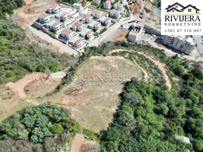 Image No.2-Land for sale