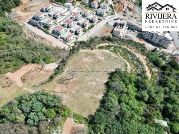 prodaja-_prodaza_Sale_rivijera_Nekretnine_Ads_ad_oglasi_plot_land_plac_Boka_bay_Herceg_Novi_--9-