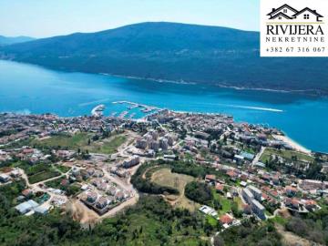 prodaja-_prodaza_Sale_rivijera_Nekretnine_Ads_ad_oglasi_plot_land_plac_Boka_bay_Herceg_Novi_--10-