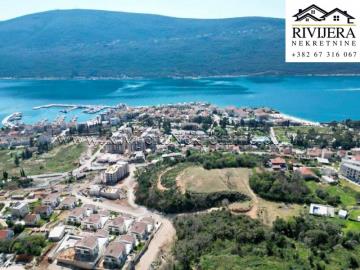 prodaja-_prodaza_Sale_rivijera_Nekretnine_Ads_ad_oglasi_plot_land_plac_Boka_bay_Herceg_Novi_--11-