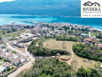 prodaja-_prodaza_Sale_rivijera_Nekretnine_Ads_ad_oglasi_plot_land_plac_Boka_bay_Herceg_Novi_--12-