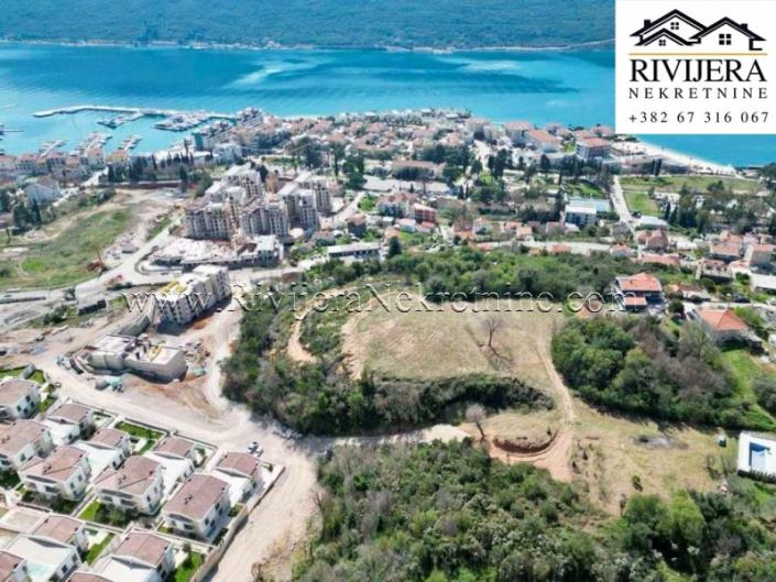 Image No.6-Land for sale