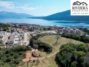 prodaja-_prodaza_Sale_rivijera_Nekretnine_Ads_ad_oglasi_plot_land_plac_Boka_bay_Herceg_Novi_--14-