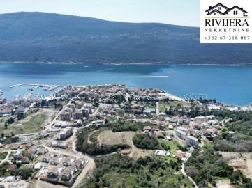 prodaja-_prodaza_Sale_rivijera_Nekretnine_Ads_ad_oglasi_plot_land_plac_Boka_bay_Herceg_Novi_--15-