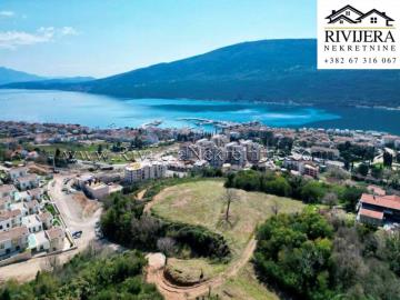 prodaja-_prodaza_Sale_rivijera_Nekretnine_Ads_ad_oglasi_plot_land_plac_Boka_bay_Herceg_Novi_--2-