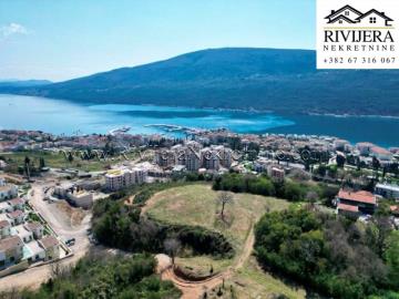prodaja-_prodaza_Sale_rivijera_Nekretnine_Ads_ad_oglasi_plot_land_plac_Boka_bay_Herceg_Novi_--3-