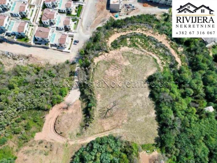 Image No.11-Land for sale