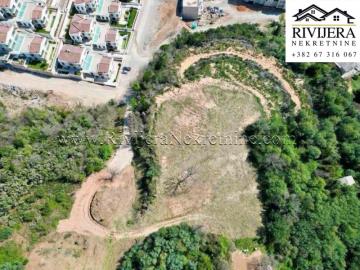 prodaja-_prodaza_Sale_rivijera_Nekretnine_Ads_ad_oglasi_plot_land_plac_Boka_bay_Herceg_Novi_--4-