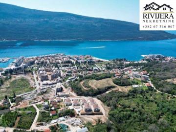 prodaja-_prodaza_Sale_rivijera_Nekretnine_Ads_ad_oglasi_plot_land_plac_Boka_bay_Herceg_Novi_--5-