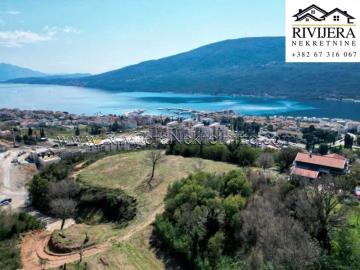 prodaja-_prodaza_Sale_rivijera_Nekretnine_Ads_ad_oglasi_plot_land_plac_Boka_bay_Herceg_Novi_--7-