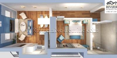 prodaja_prodaza_rivijera_Nekretnine_Ads_Ad_oglasi_Kotor_Risan_Boka_bay_-5-850x423