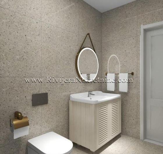 Image No.3-1 Bed Flat for sale