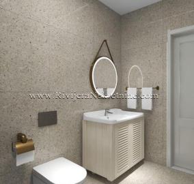 prodaja_prodaza_rivijera_Nekretnine_Ads_Ad_oglasi_Kotor_Risan_Boka_bay_-3-600x570