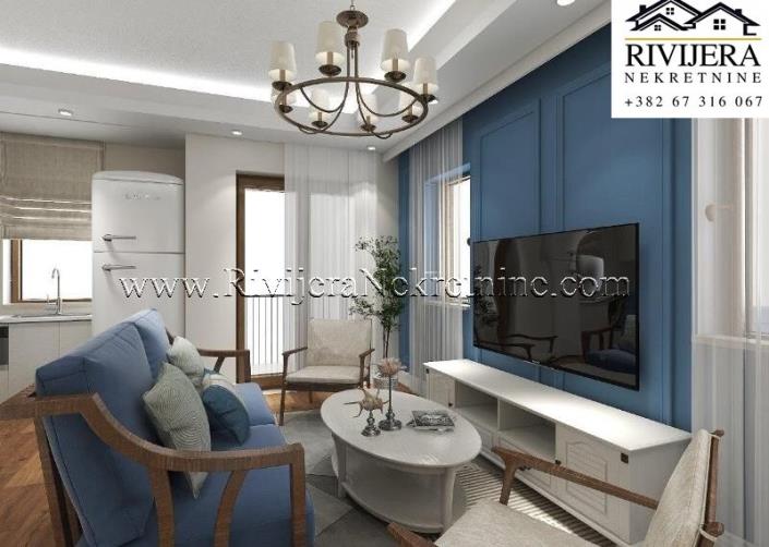 Image No.7-1 Bed Flat for sale