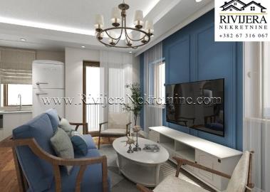prodaja_prodaza_rivijera_Nekretnine_Ads_Ad_oglasi_Kotor_Risan_Boka_bay_-8-800x570