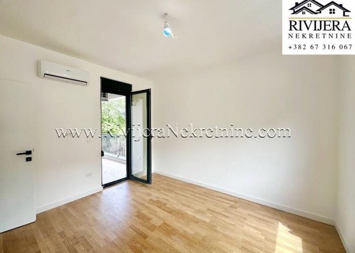 Image No.2-3 Bed Flat for sale